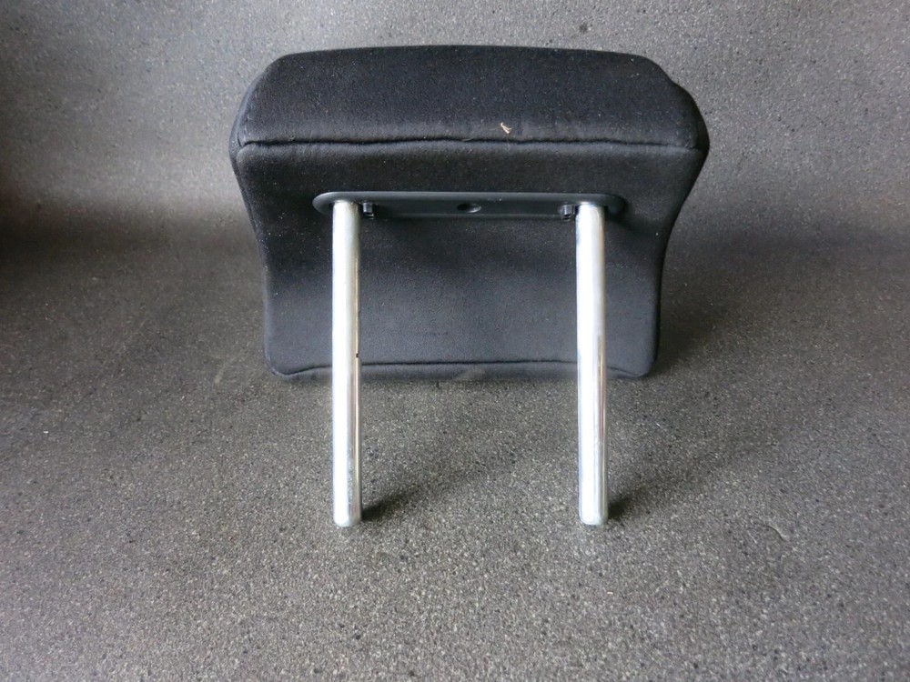 Mazda 6 GJ 2012-18 Rear Seat Side Headrest