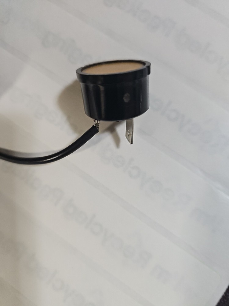 Beverage Air 313-059D OVERLOAD - TEC, 830-10040, MSP56AMN-5587