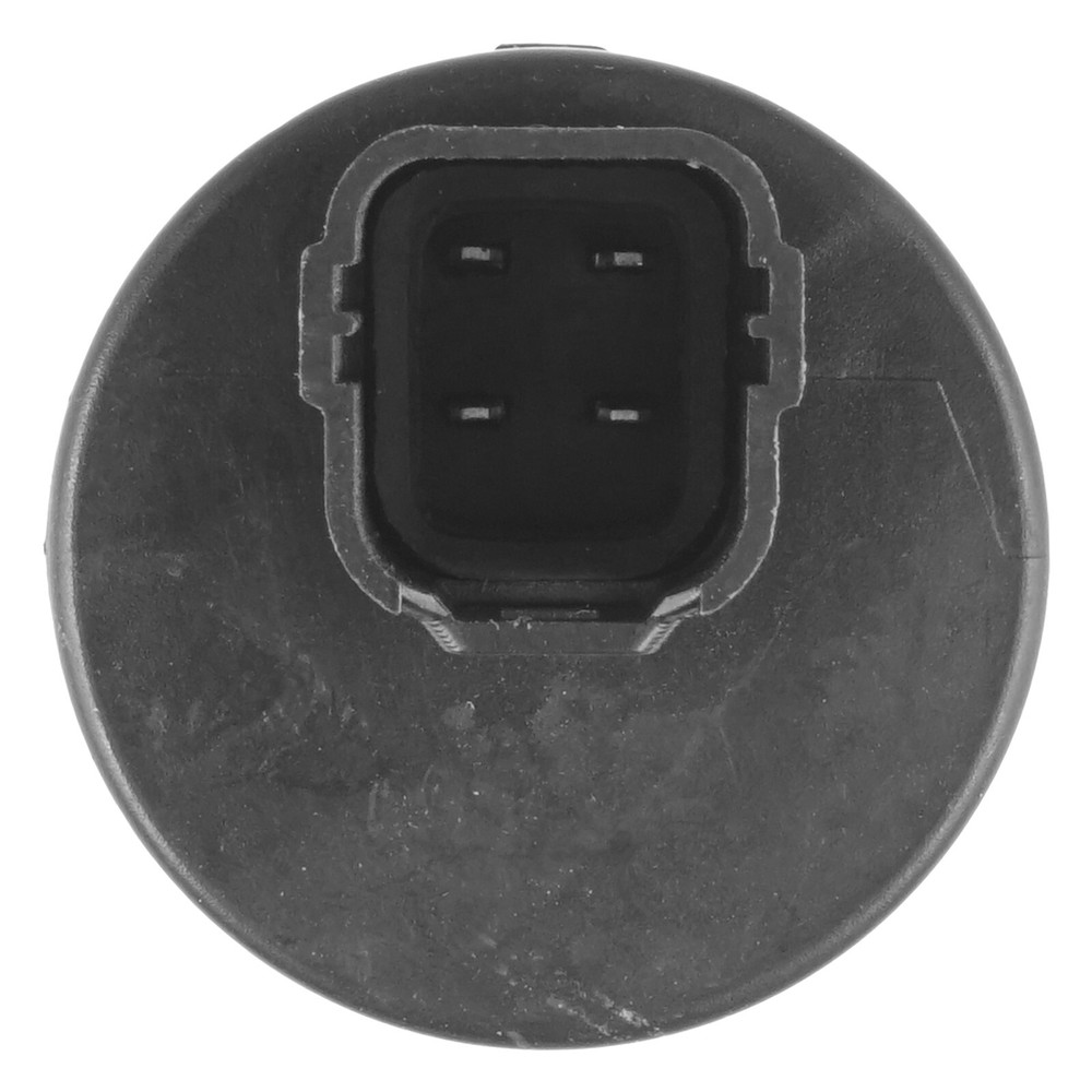 Key Ignition Switch Set for Yamaha 5UG-H2510-00-00