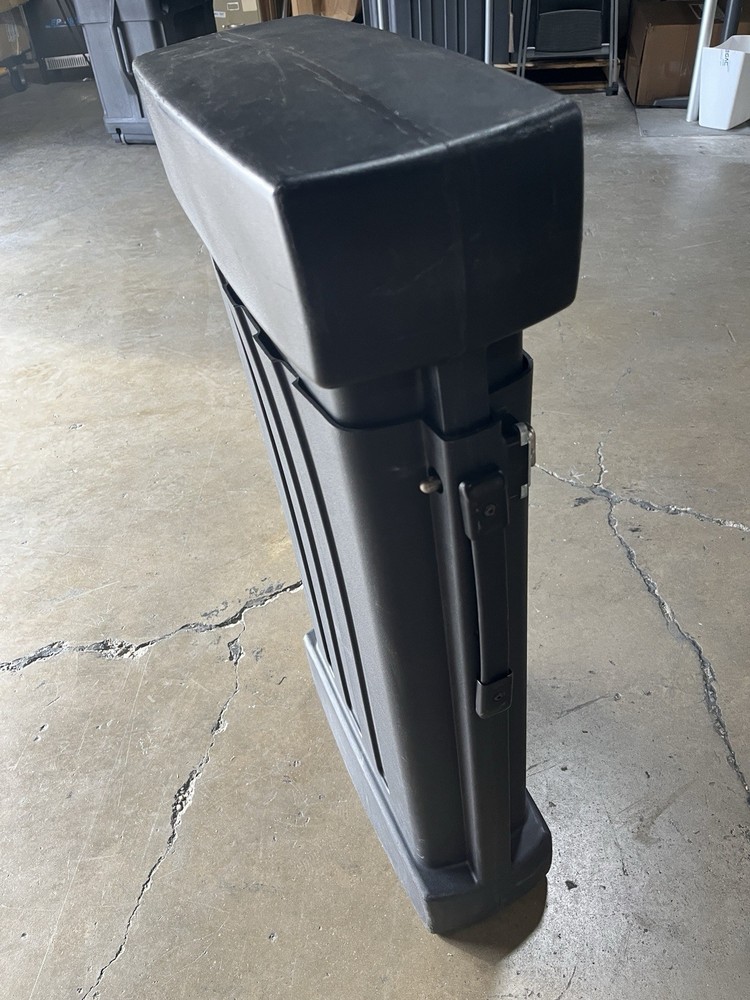 Adjustable Multi-use shipping Case