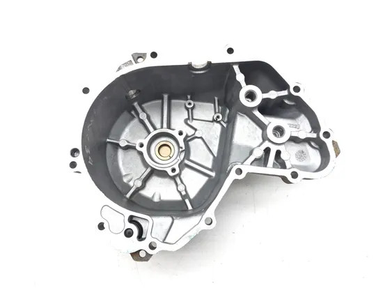 Engine Stator Generator Cover 2017 Can-Am Commander 800R 4x4 XT DPS 3398