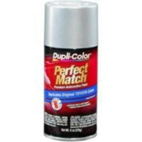 Krylon BTY1617 Perfect Match Paint