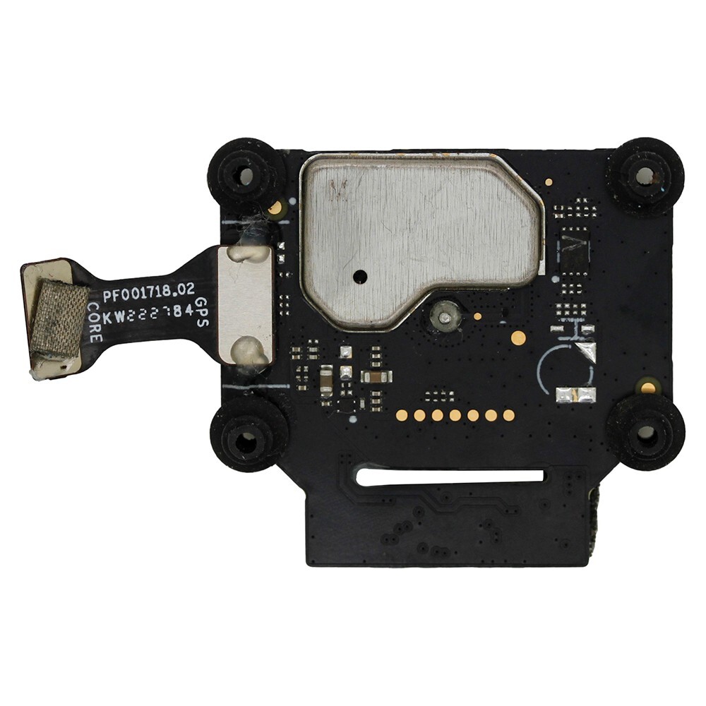 For DJI Mini 3 Pro Original GPS Module Board Flex Cable Ribbon OEM Replacement