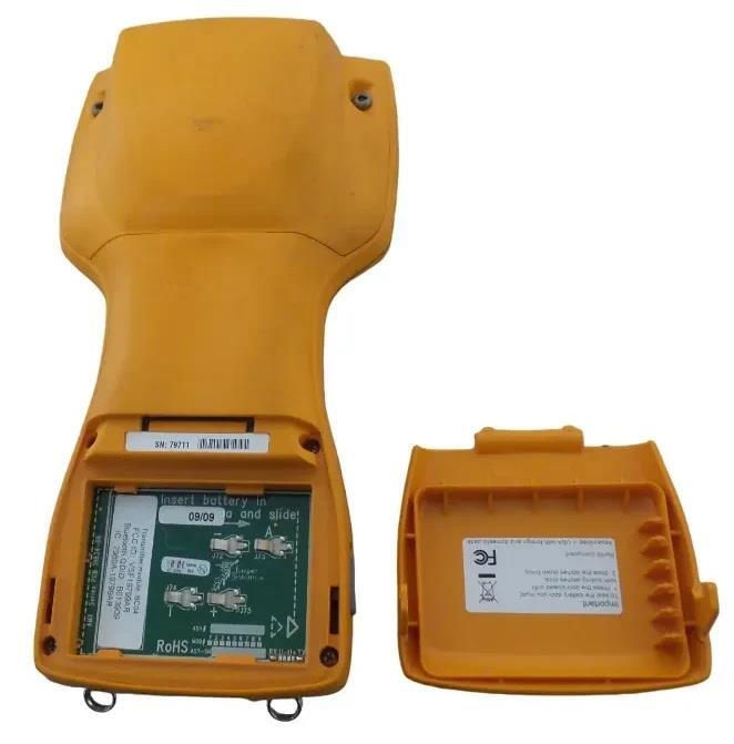 Sensus Metering Systems AR5502 Handheld - Free Shipping