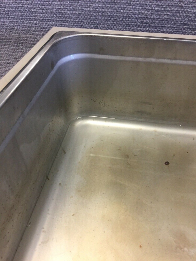 VWR Scientific 1235 PC Digital Water Bath