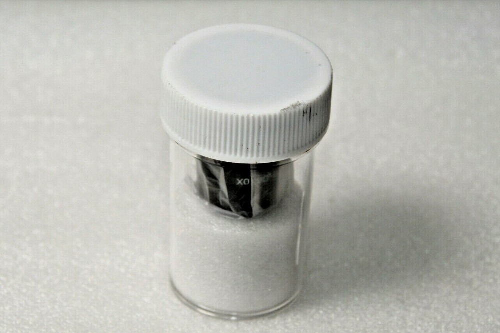 OLYMPUS Microscope MM6-OB10X