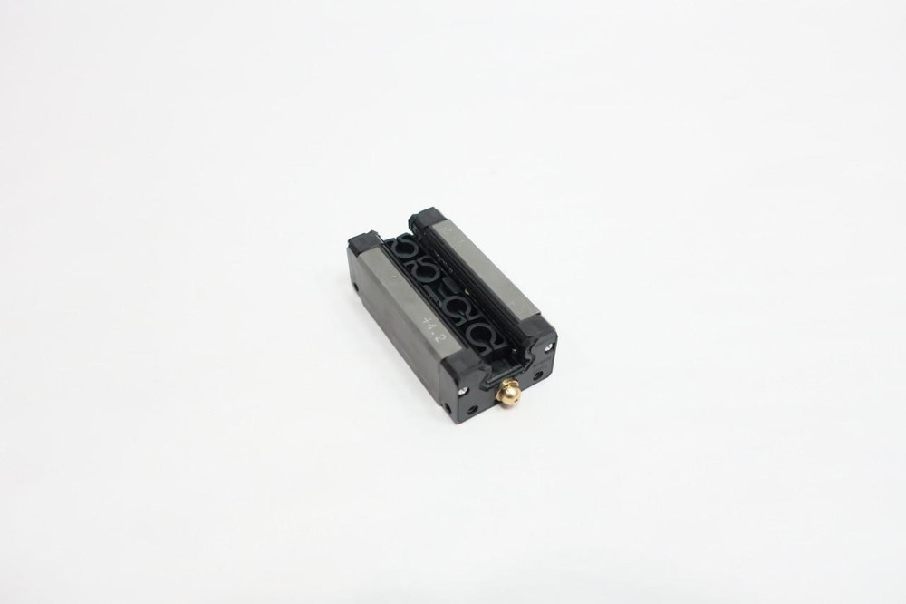 Thk SHS15 Linear Bearing Guide Block