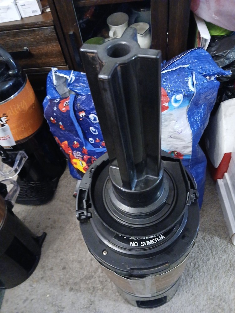 Bunn ThermoFresh® Coffee Server Dunkin Donuts