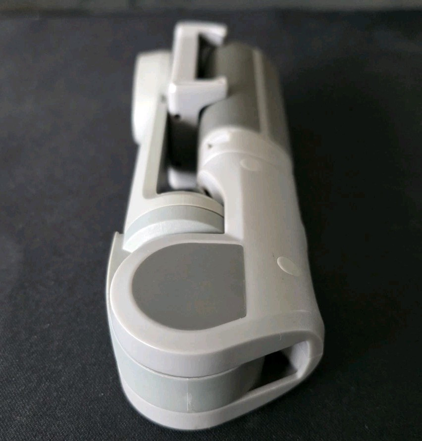 Snoppa ATOM 2 Foldable Smartphone Gimbal 3-Axis Auto Handheld Stabilizer