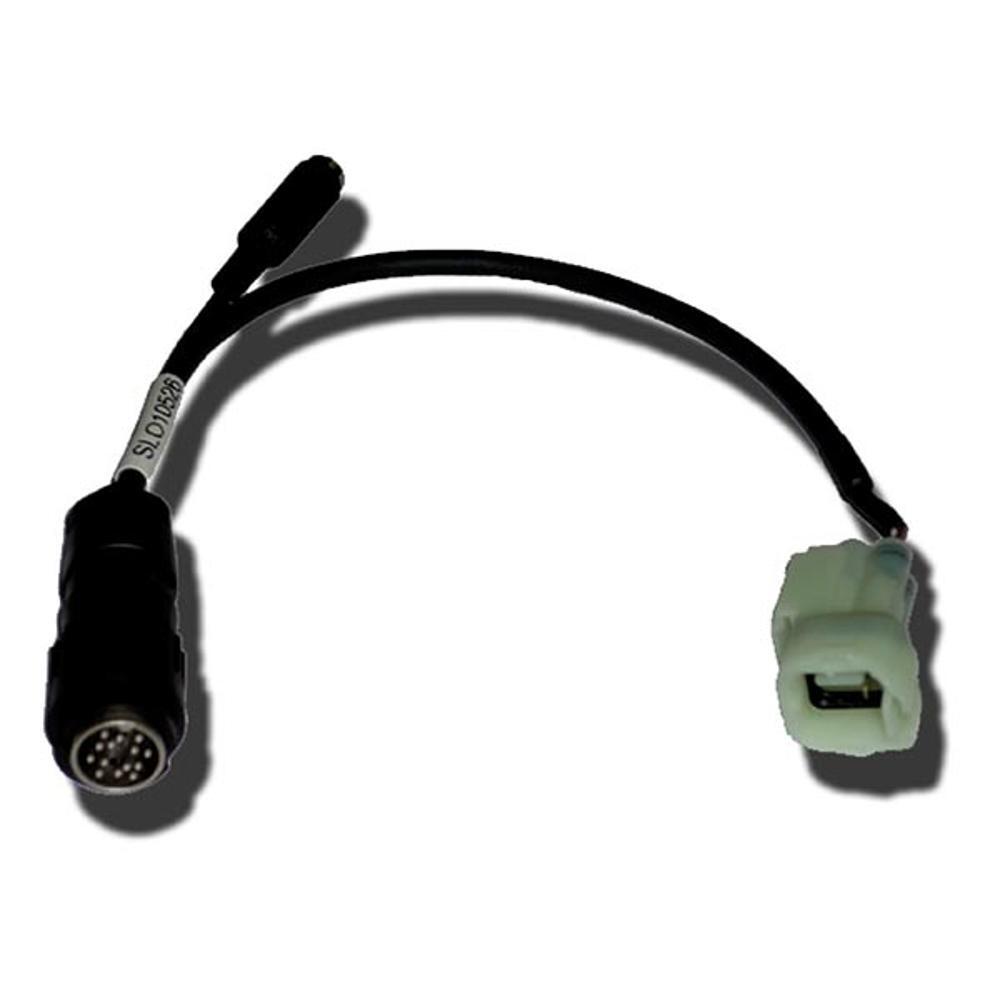MOTORSCAN SL010526 SLAVE CABLE MV AGUSTA