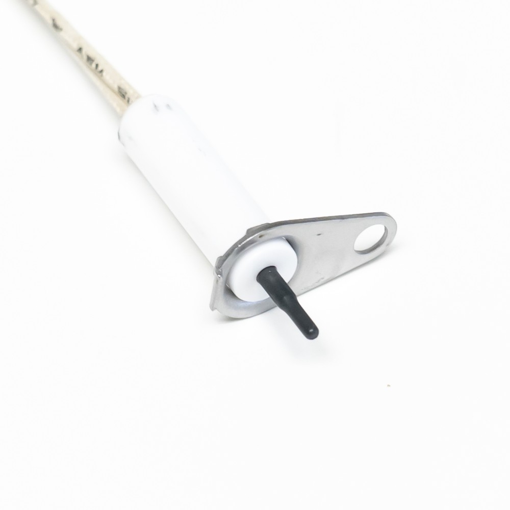 12 – volt silicon nitride igniter replacing part 12622 (MM202)