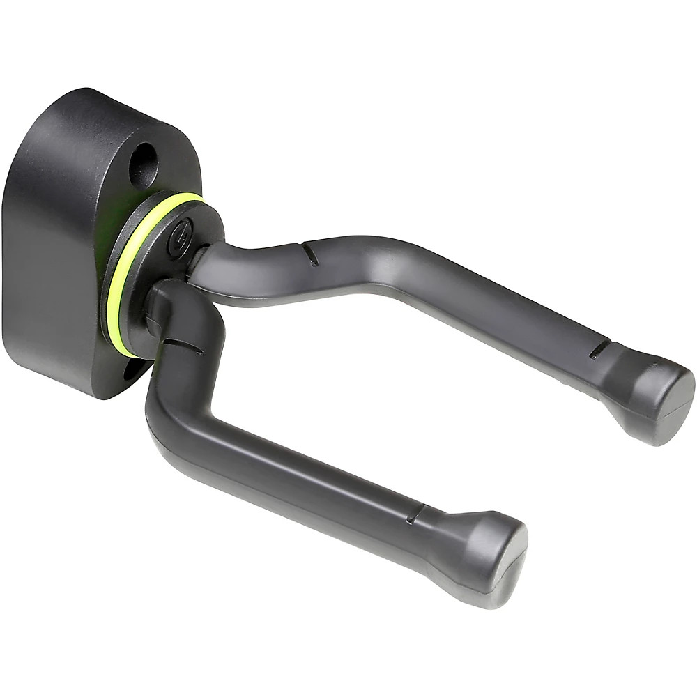 Gravity Stands Wall Mount Guitar Hanger