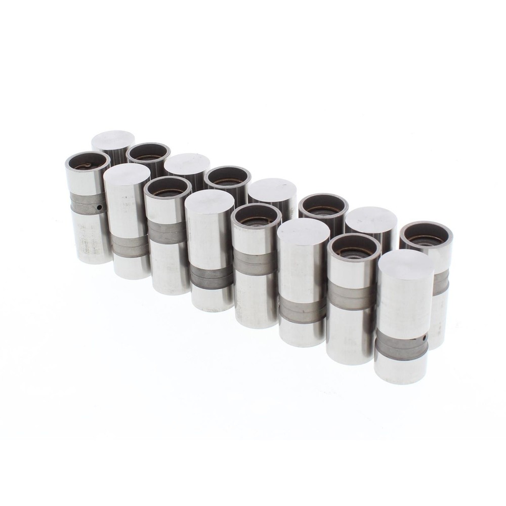 COMP Cams 2900-16 Fits Chevy Solid Lifters