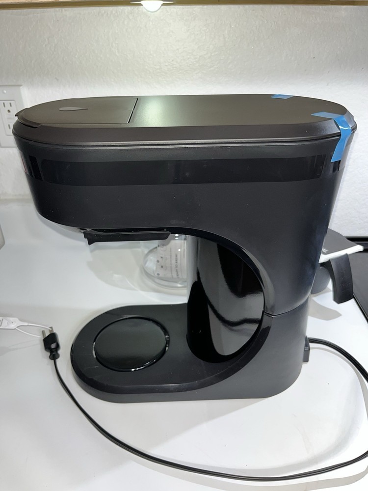 BUNN Speed Brew Select SBS Coffee Maker 10 Cup