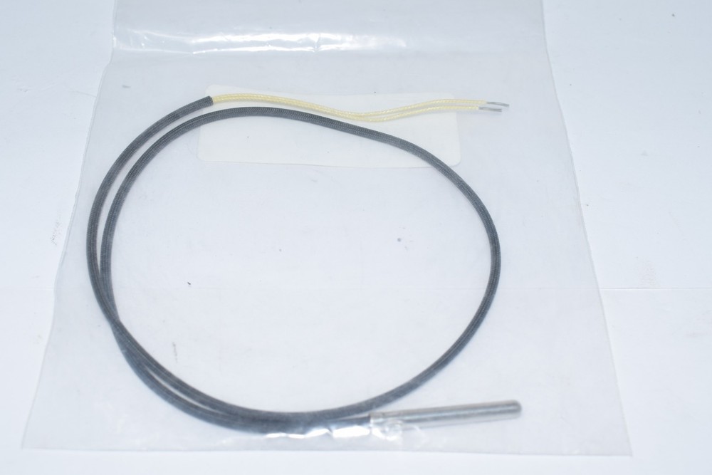 NEW Ametek 1840345 Detector Resistance Temperature Thermox O2 Analyzer