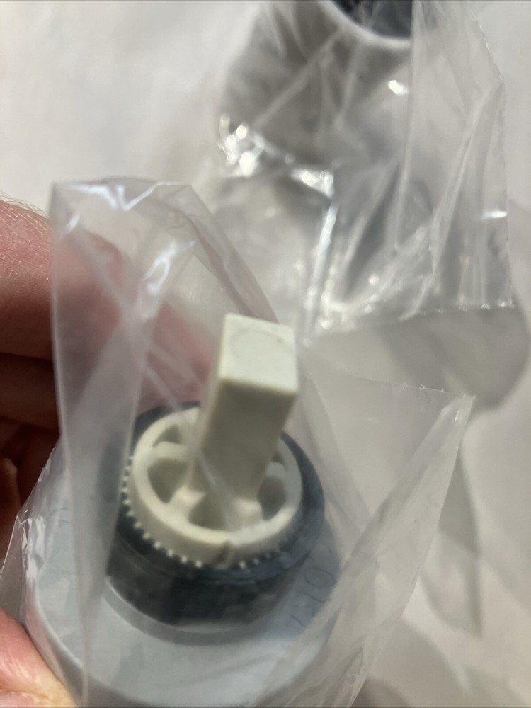 Moen 1212 M-CORE Replacement Cartridge Kit w Nut NEW OEM