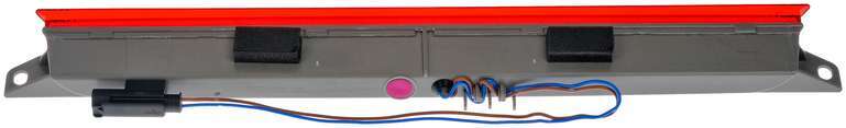 Dorman Center High Mount Stop Light , PN# 923-276
