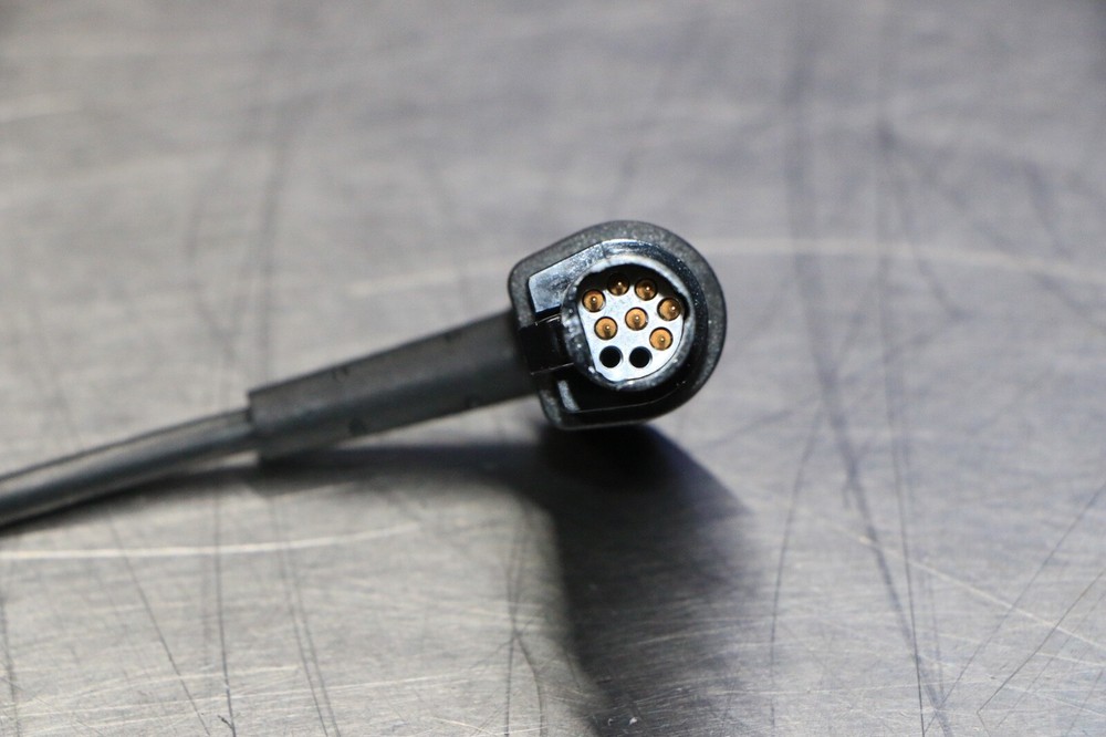 Ositech Titan III WiFi Gateway