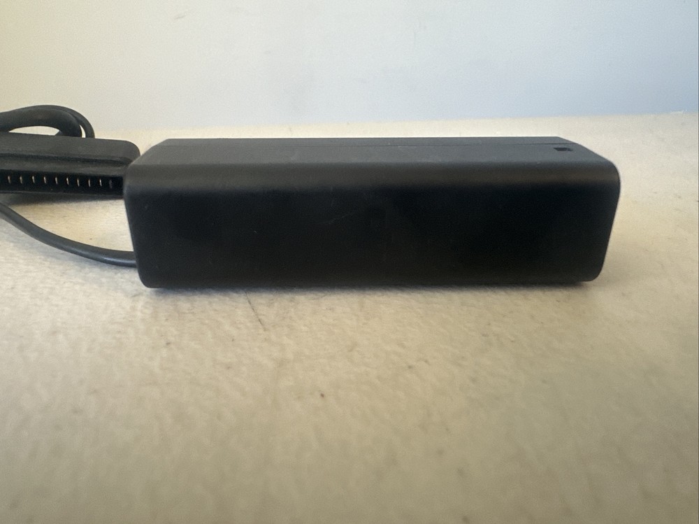 DJI OSMO Power Cable For Mavic /Model HEB-M1