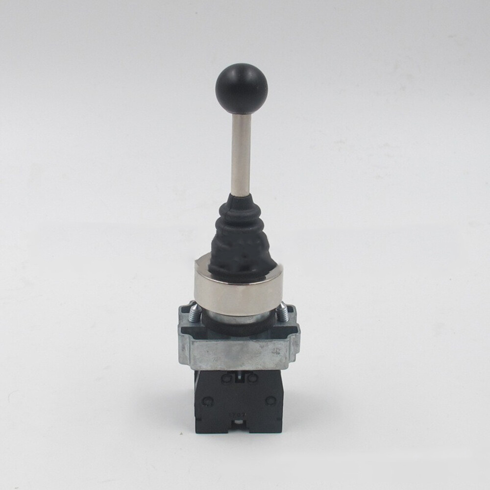 Joystick Spring Return Switch for Schneider XD2-PA22CR