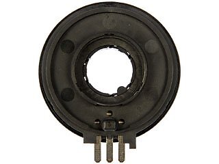 Dorman Transfer Case Encoder Ring Fits 2007 Chevrolet Silverado 1500 Classic 4WD