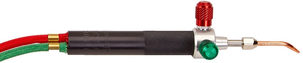 Brazing Torch Outfit Handle 11-1101C