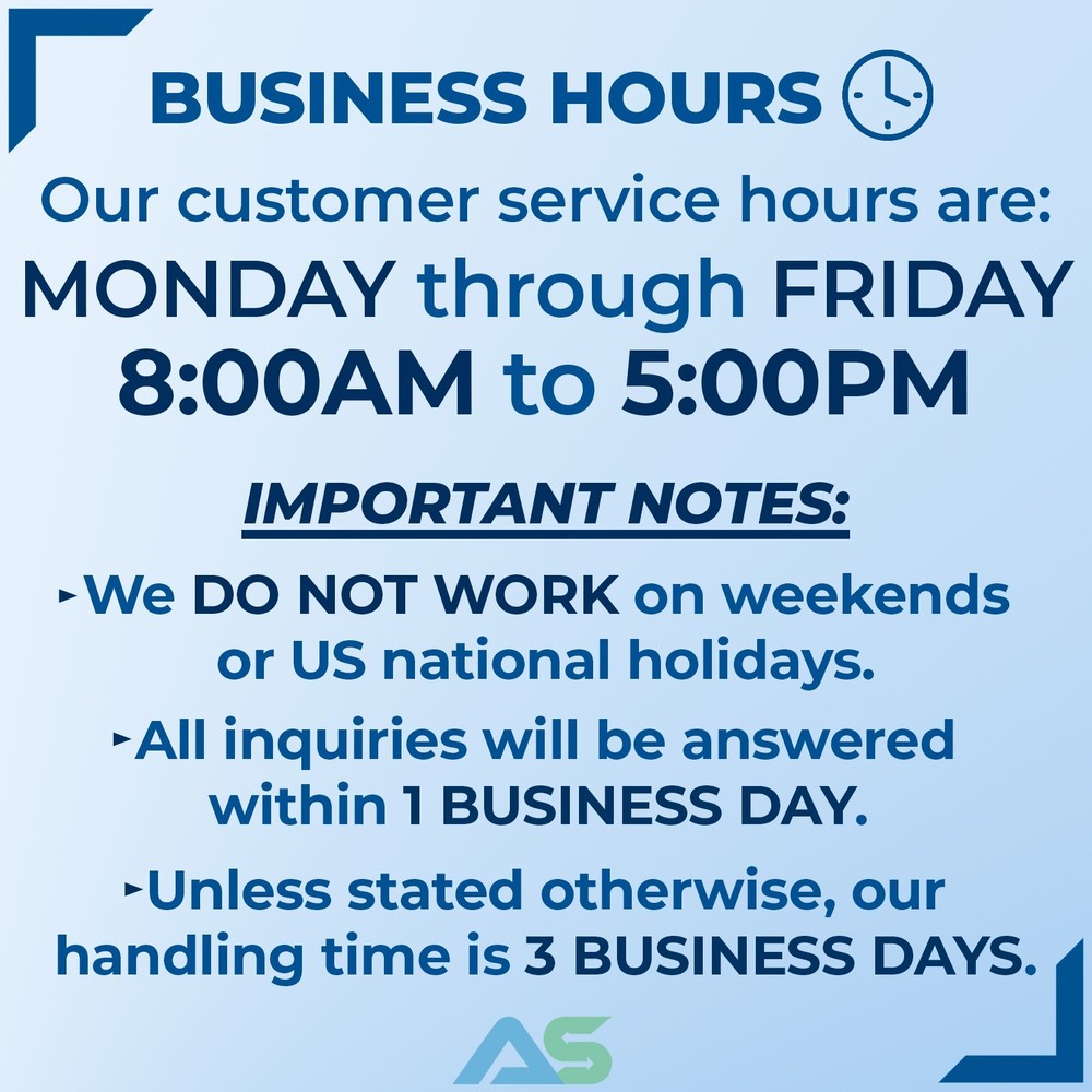 AJA Video D5E Serial Digital Encoder SD/SDI to Analog Composite, No Power Supply