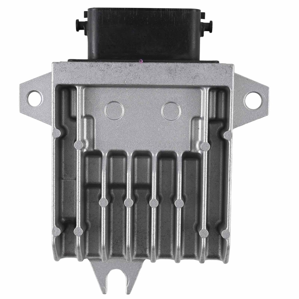LFAE189E1D for 2010-2011 Mazda 3 2.5L TCM TCU Transmission Control Module