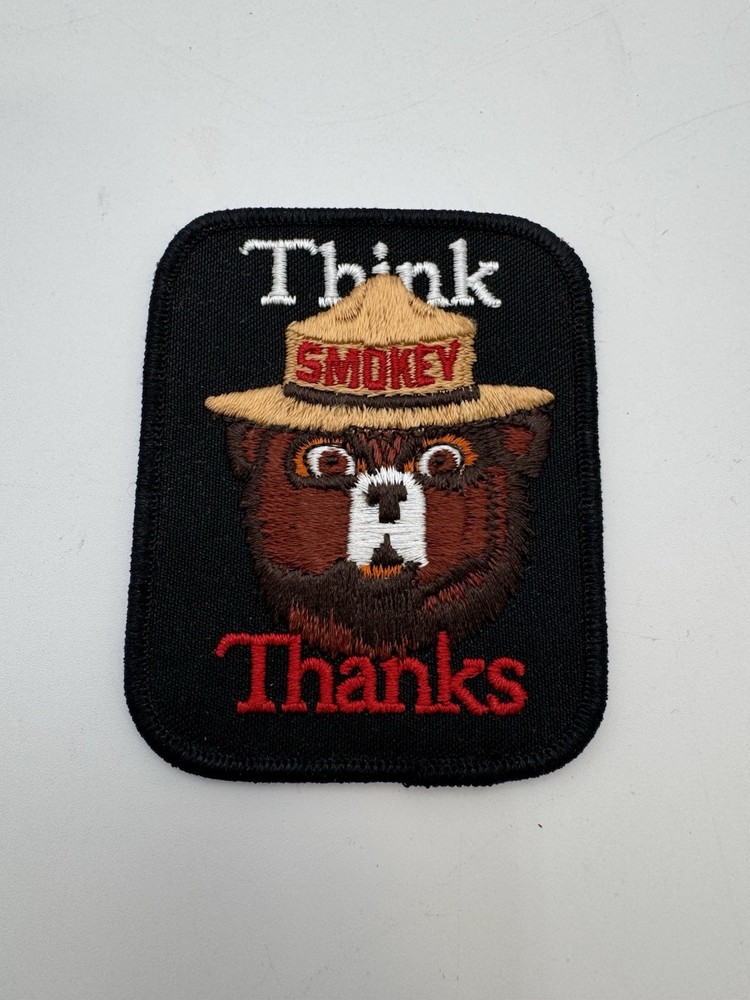 10 Piece Public Safety and Security Patch Lot!!!