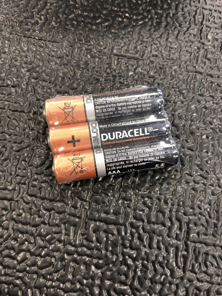 Wagan LED Brite-Nite Dome Lantern Flashlight New in Box