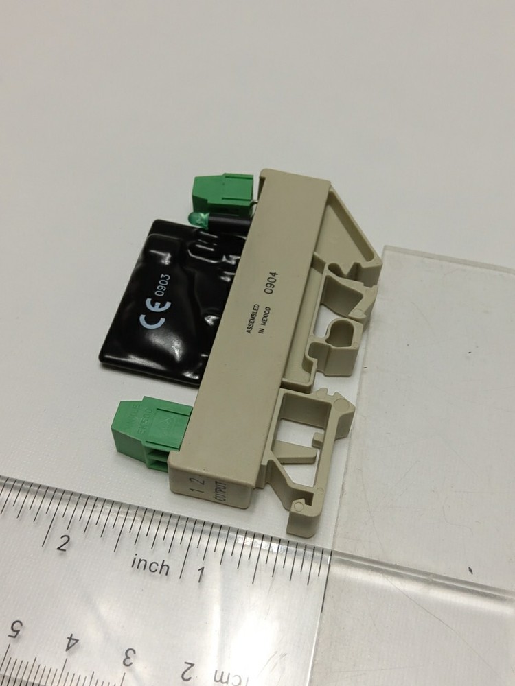 CRYDOM MS11-CXE24OD5 (USED)