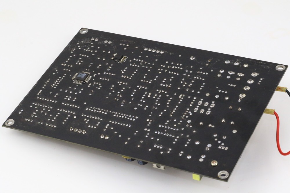 GSOLAR GS-M3 POWER BOARD (AT23A)