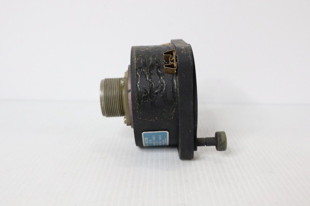 ARC IN-525B Course Indicator 45010-0000