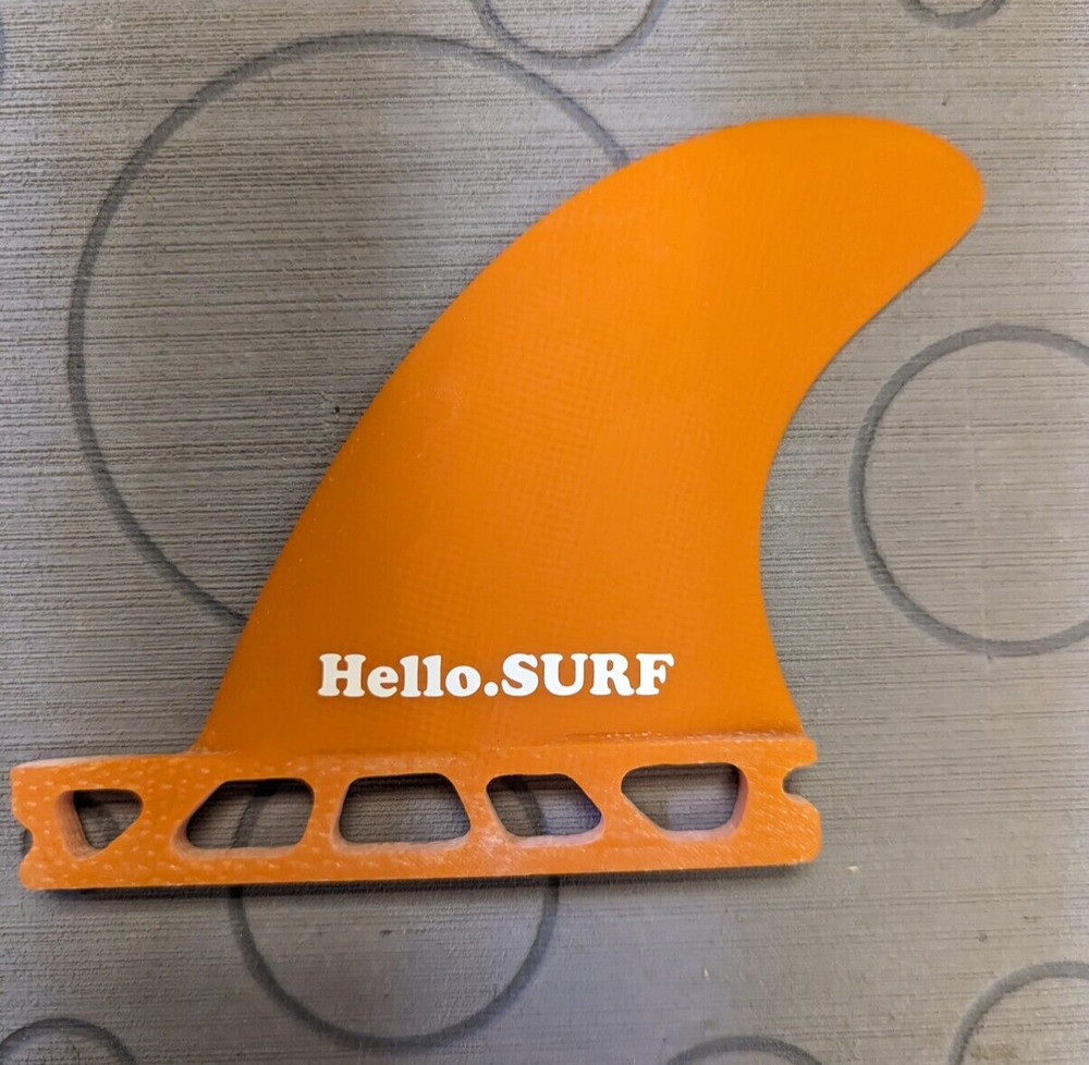 Hello Surf Future Side Bites (2)