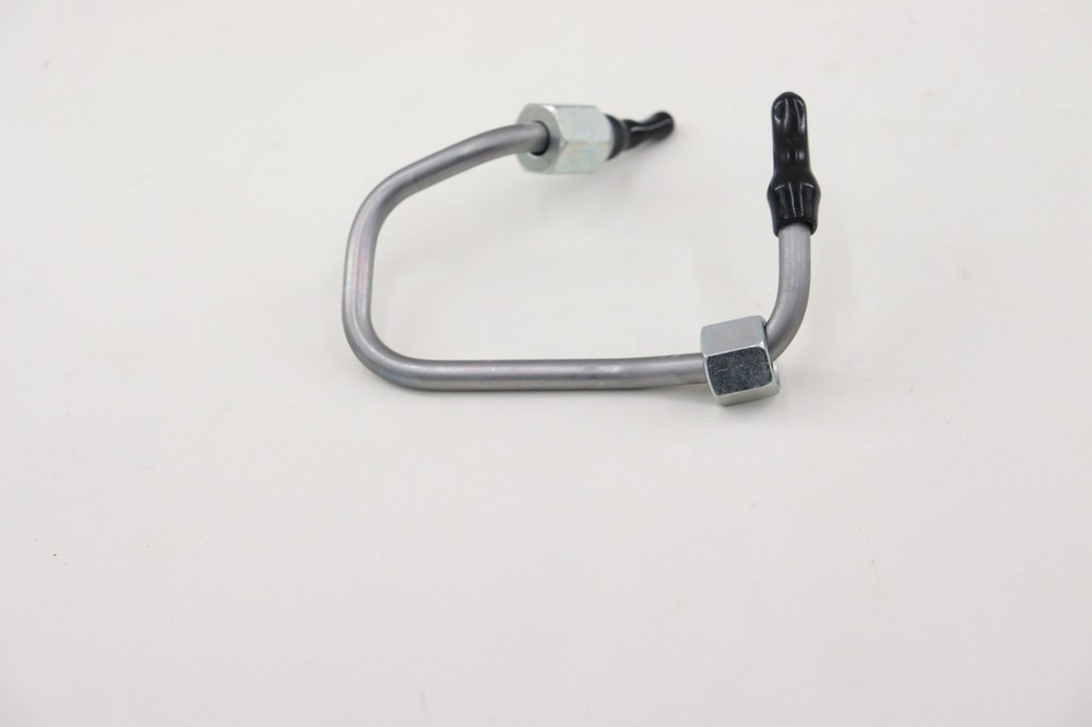 Cummins fuel line 5585174