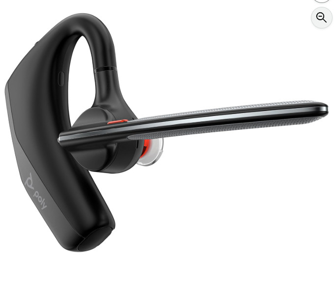 Poly Voyager Legend 30 Headset