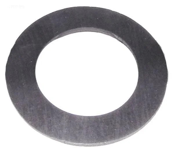 Gasket, 1-1/2" Union