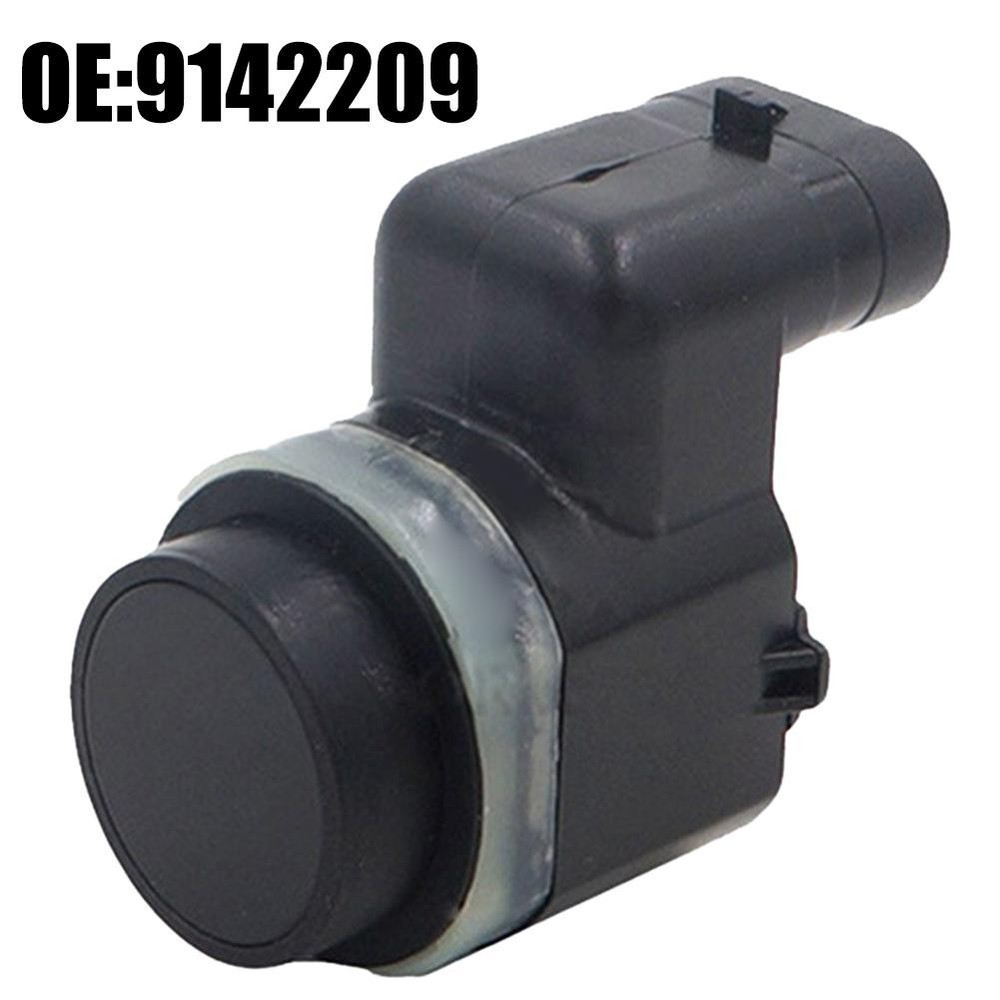 Parking Sensor Probe for BMW 5 Series E60 E61 LCI Enhanced Reversing Experience