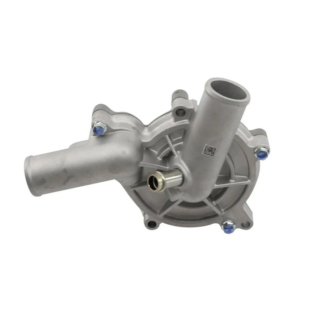 POLARIS ASM-WATER PUMP - 1204476