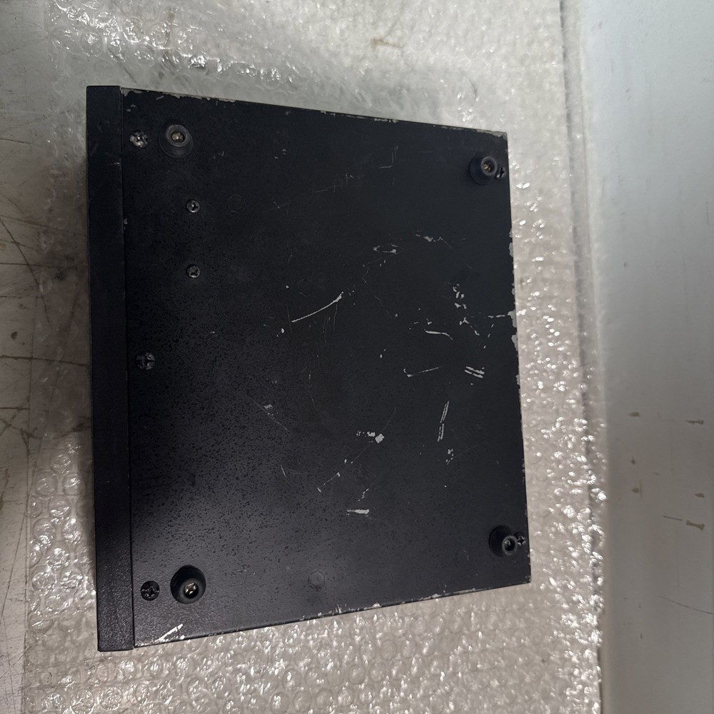 Frezzi Ll-lON Battery Charger FLC-2