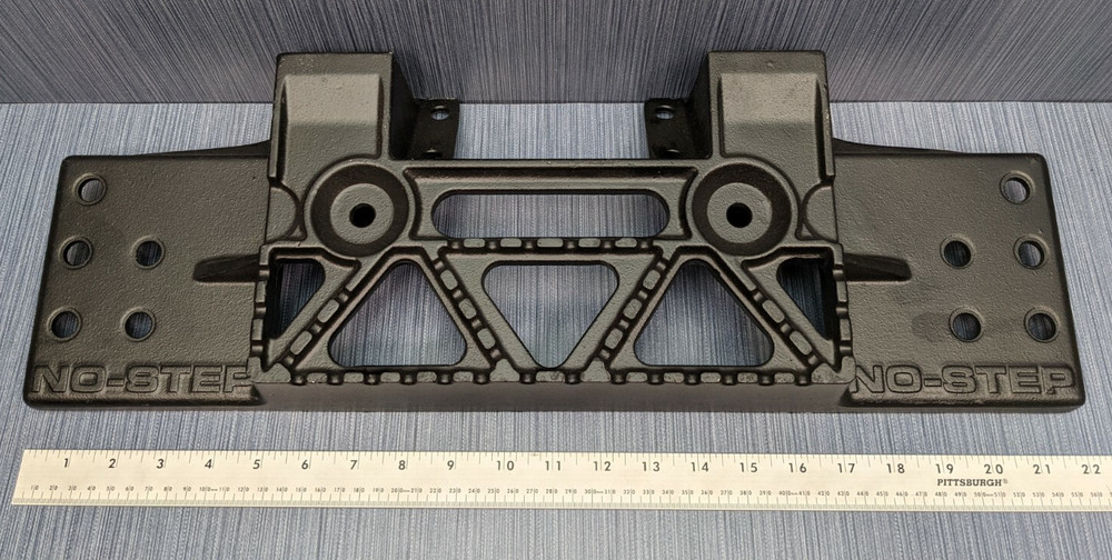 Kenworth T680 Step A82-1088