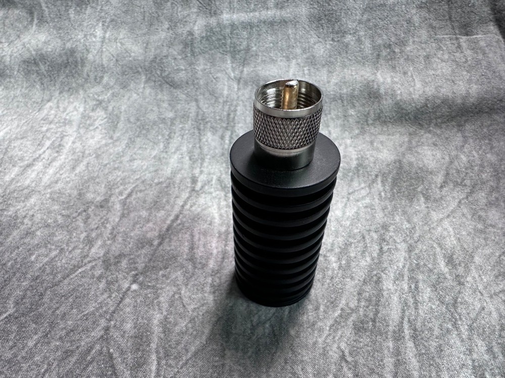 Diamond DL-30A Dummy Load