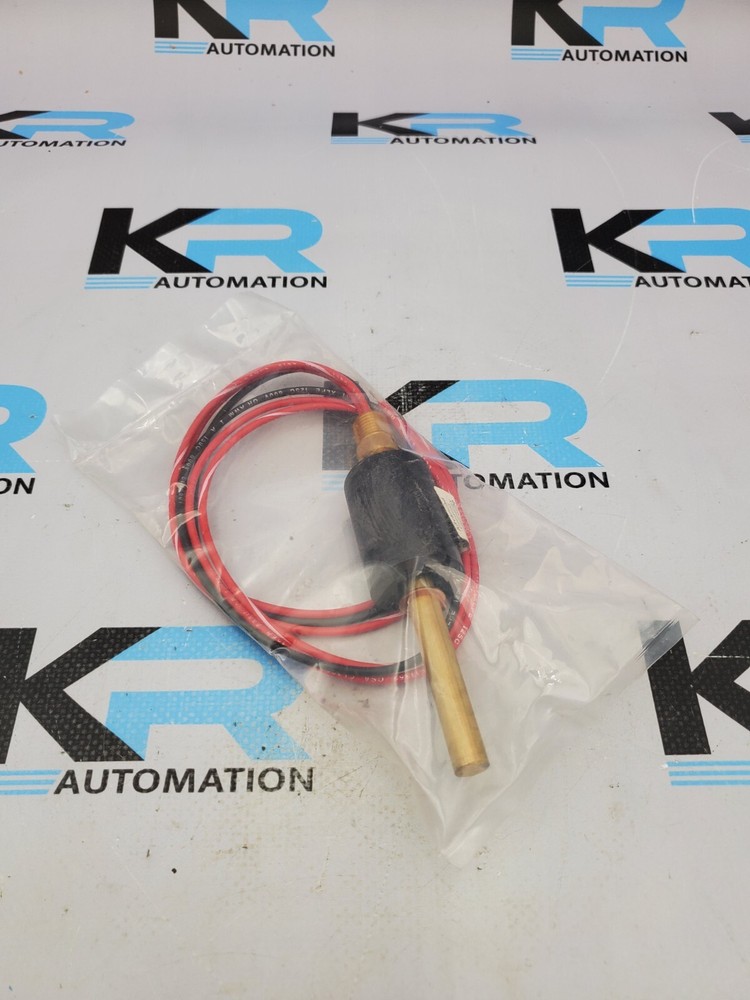 NEW SEALED ACT B40033AFD2B605 Liquid Level Float Switch
