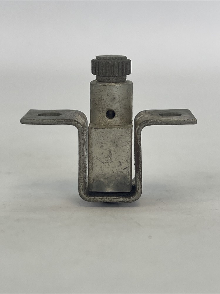 ALLEN BRADLEY WL69 HEATER ELEMENT