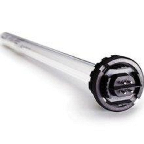 602806 UV Lamp Bulb E4 and E4 Plus