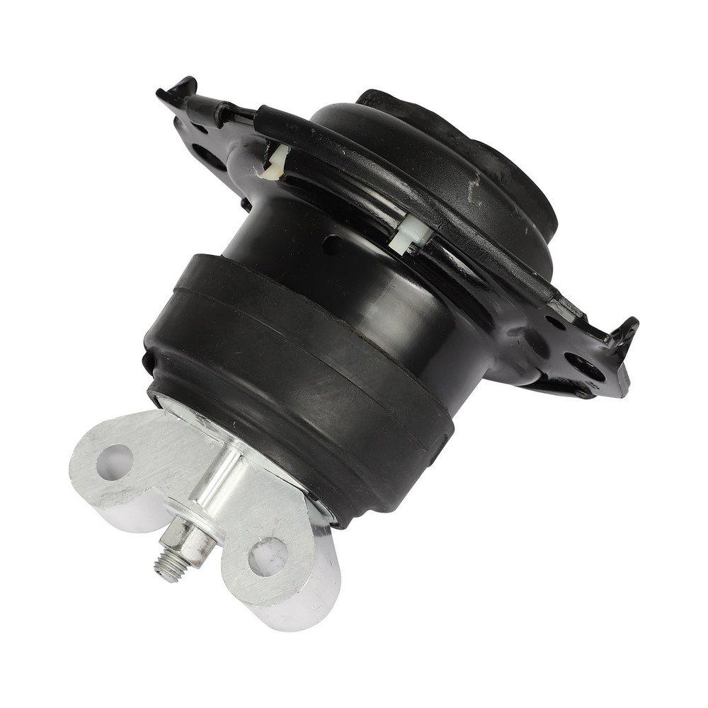 Engine Motor Mount Set 4726030AH Fits 2011-2023 300