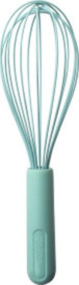 Everyday Whisk