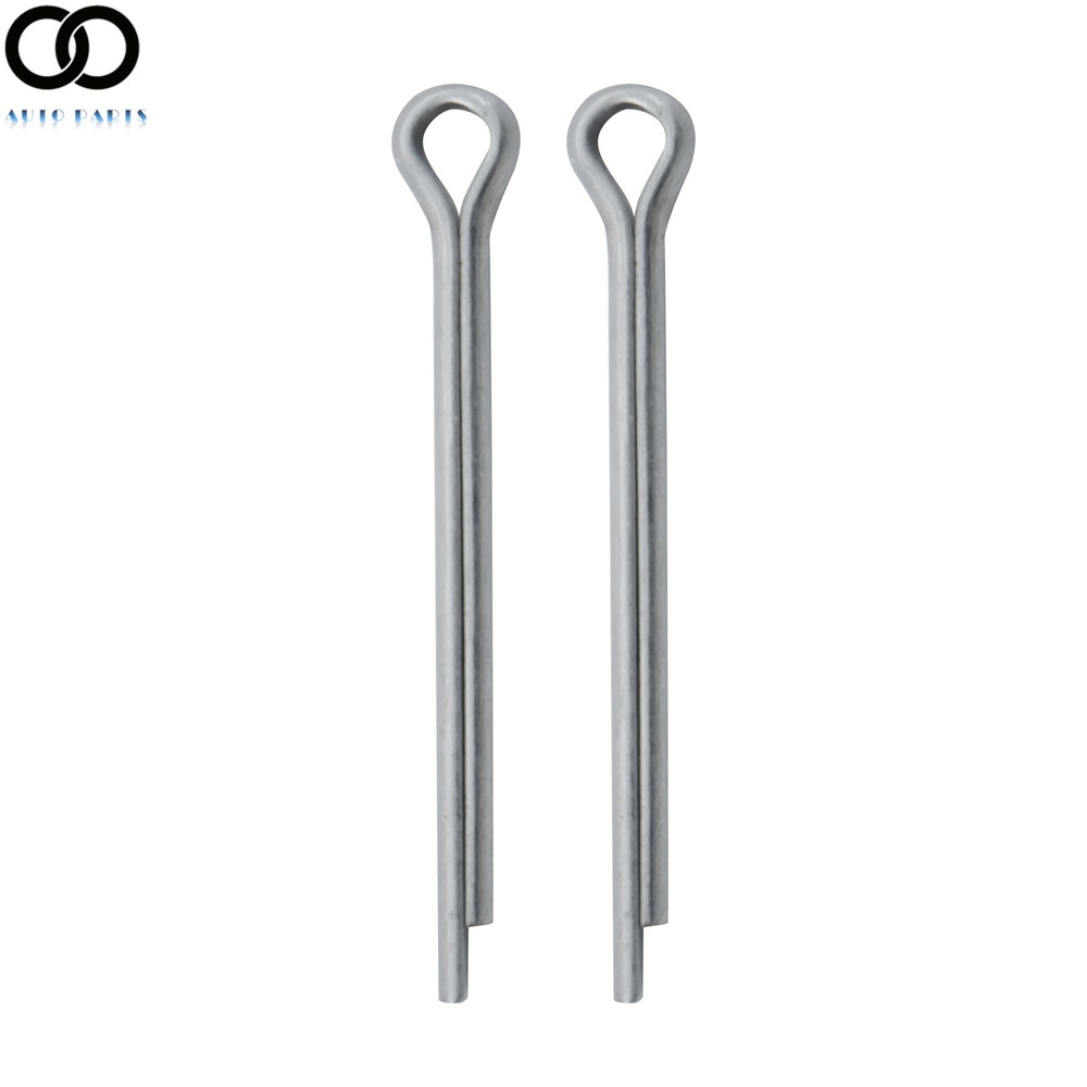 2 × Trailer Wheel Hub Bearings Kits L44649/L44610 L68149/L68111 For 3500lb Axle