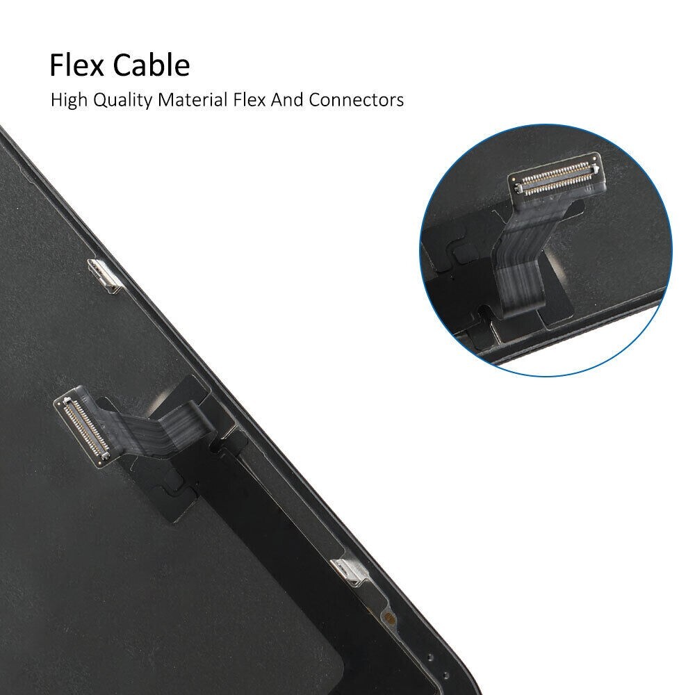 Incell For iPhone 14 Plus LCD Display Touch Screen Digitizer Replacement Part