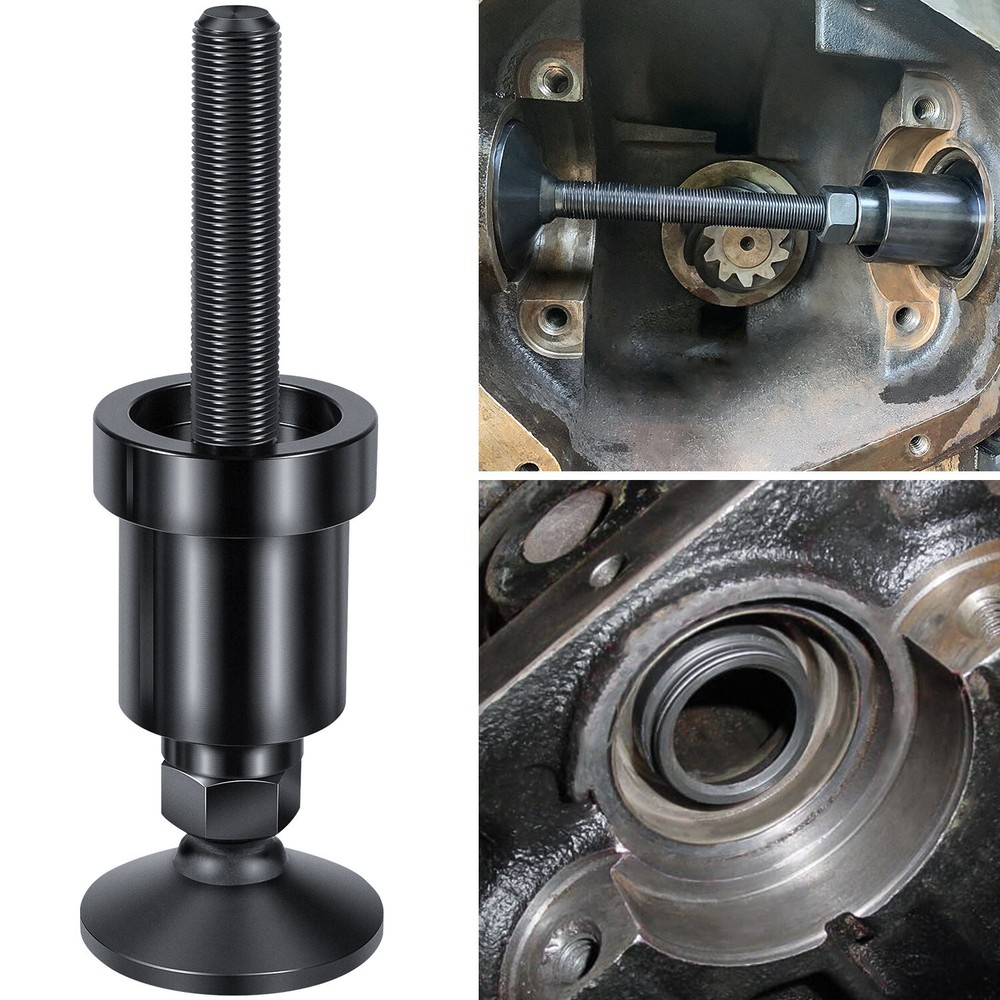 For Dana 30/44/60 Inner Axle Side Seal Installation Tool Front Differentials New